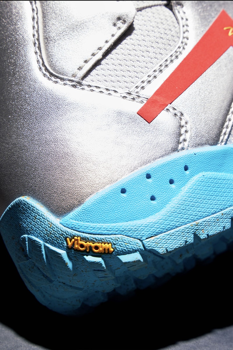 virgil abloh burton second collection snowboarding boards bindings boots zeb powell brolin mawejje adrien margielist manifesto release date info march 22 boa boa vibram best collab
