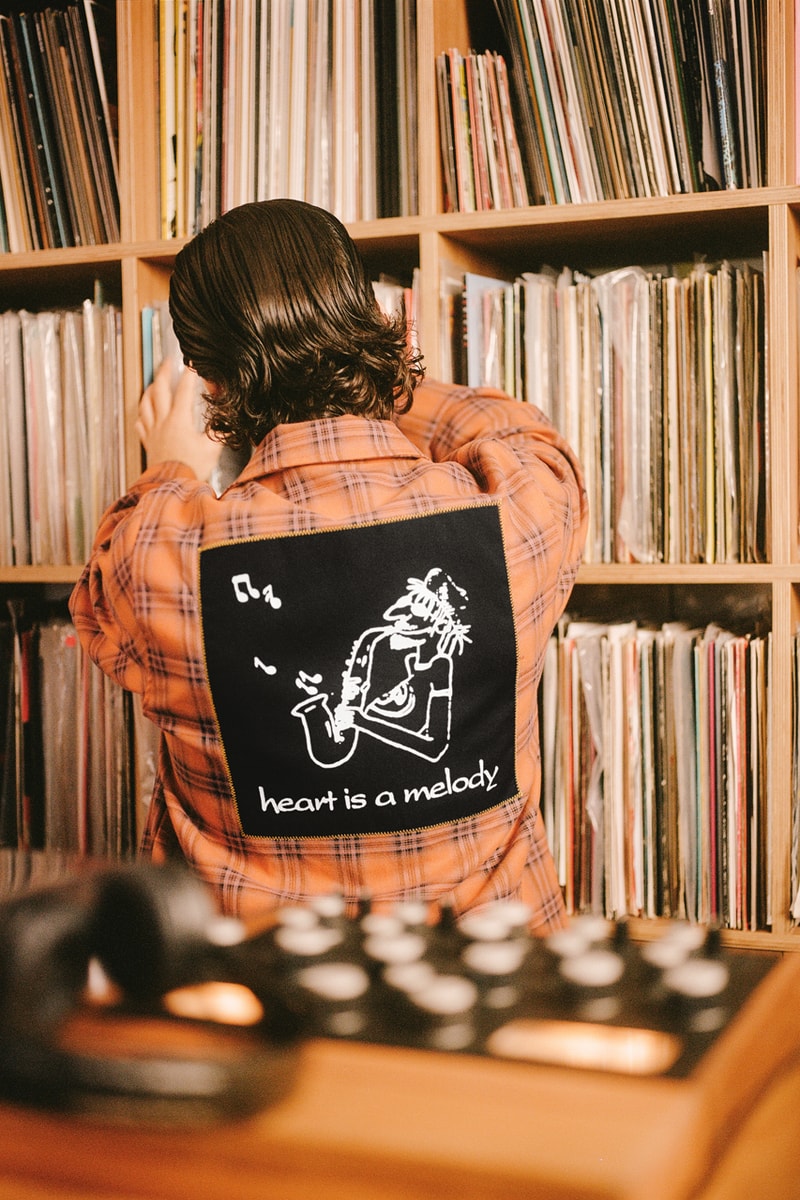Butter Goods Q1 2022 Collection Lookbook Release Information Drop Date 