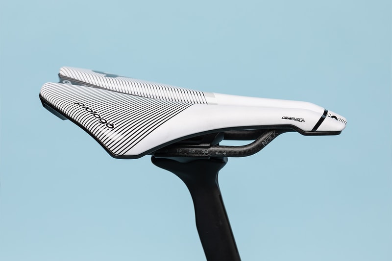 EF x Palace x Cannondale Raffle Information cycling rare bike streetwear