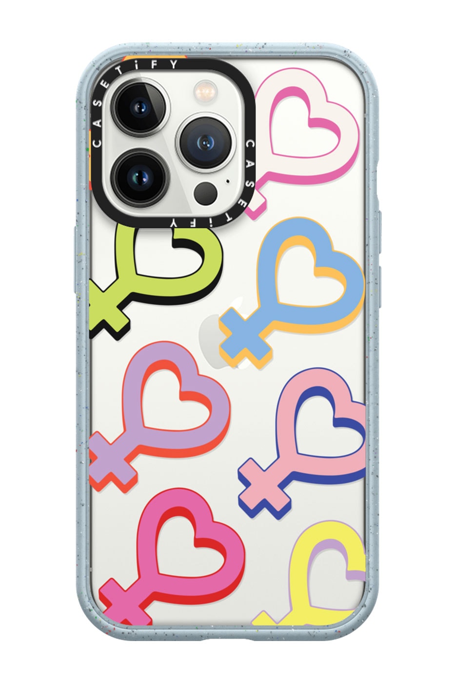 CASETiFY International Womens Day Her Impact Matters Collection Release Info Buy Price AirTag holder AirPod iPhone iPad Cases Apple Watch band Camila Rosa Mel Stringer Gemma Correll Huyen Dinh