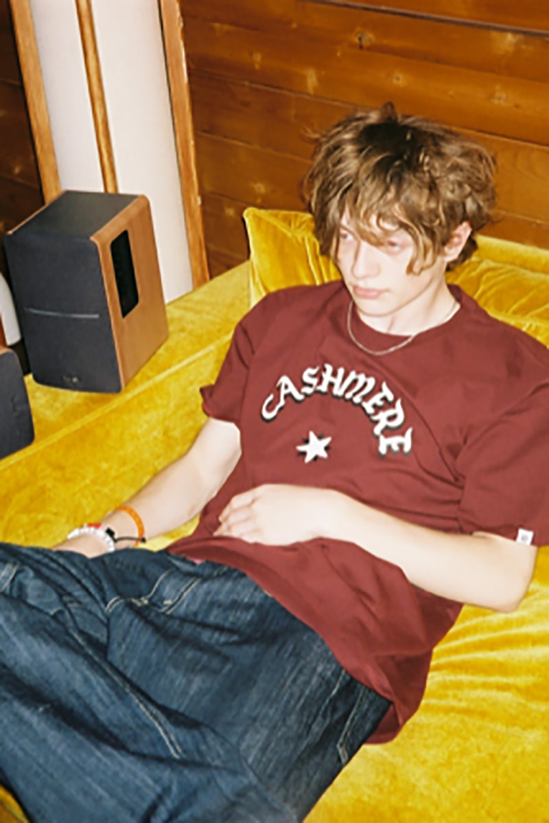 cashmere sound season 2 collection tees shirts country flags graphic tees 