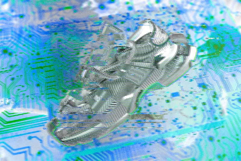 NFTs 101: How Fashion Is Using Blockchain to Usher in a New Era of Style Expression