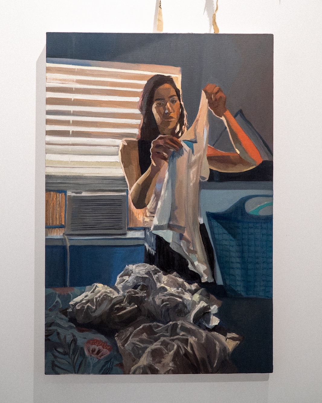 roman mendoza collectors feature hypeart contemporary art