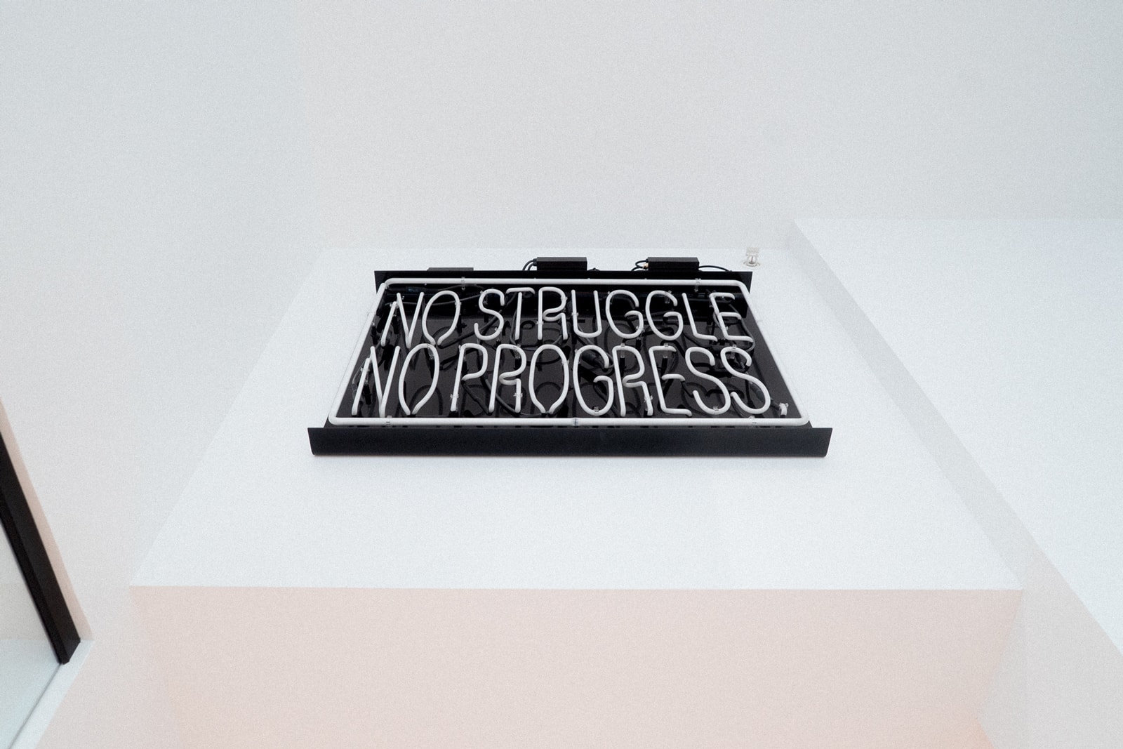 roman mendoza collectors feature hypeart contemporary art