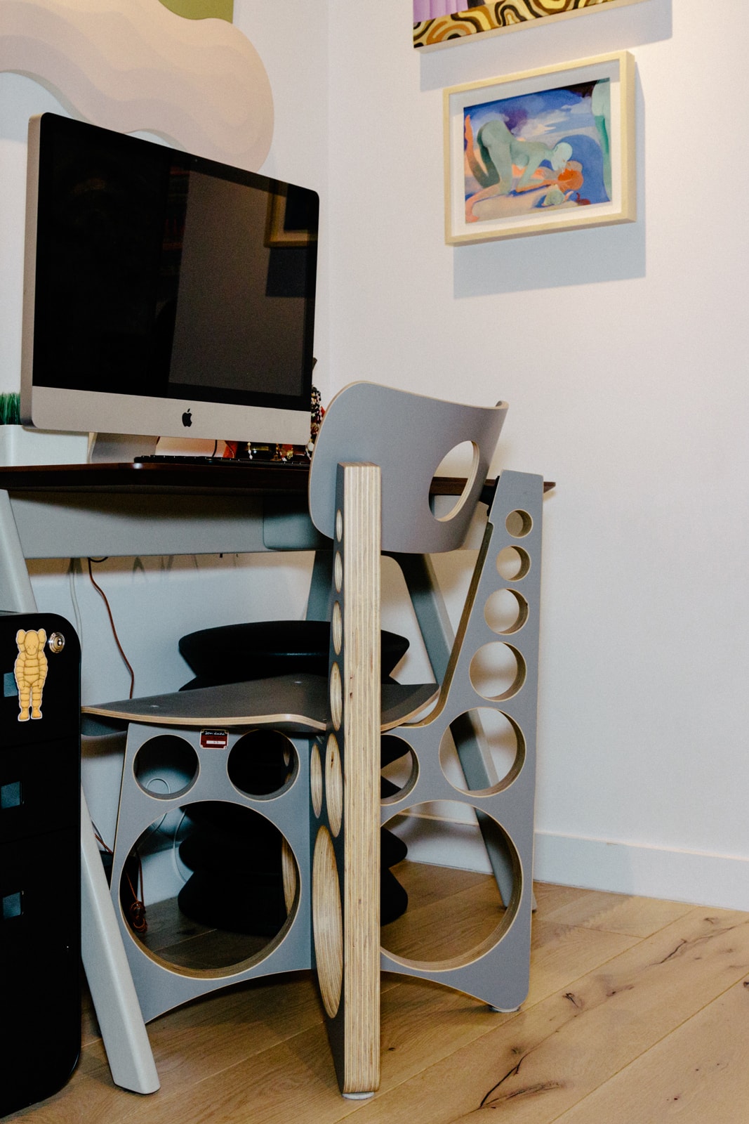 roman mendoza collectors feature hypeart contemporary art