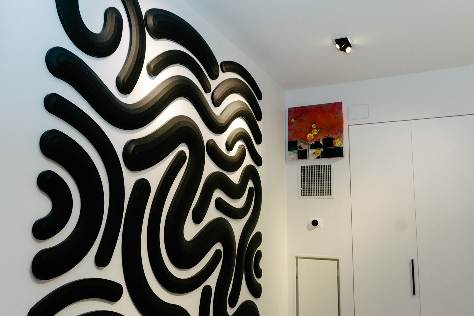 roman mendoza collectors feature hypeart contemporary art