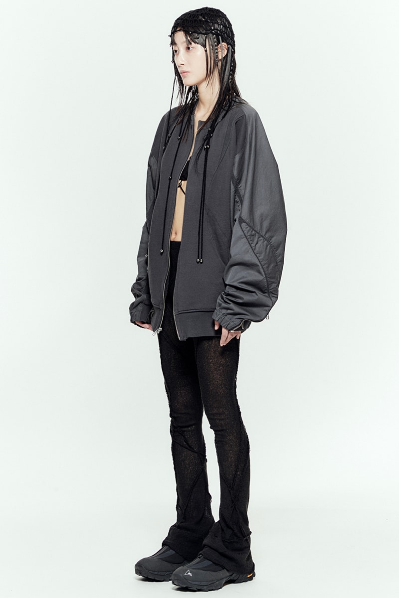 Cost per Kilo Collection 007 Failure Mode Test Collection Release Info Date Buy Price 