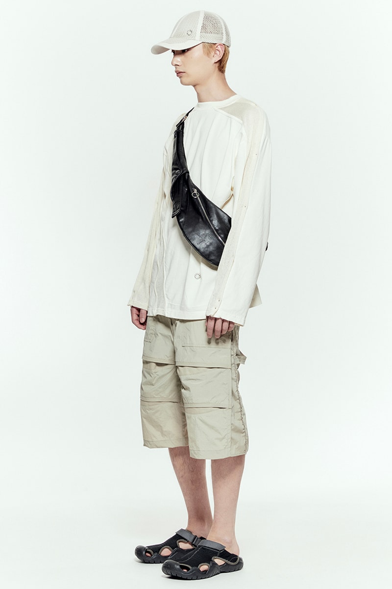 Cost per Kilo Collection 007 Failure Mode Test Collection Release Info Date Buy Price 