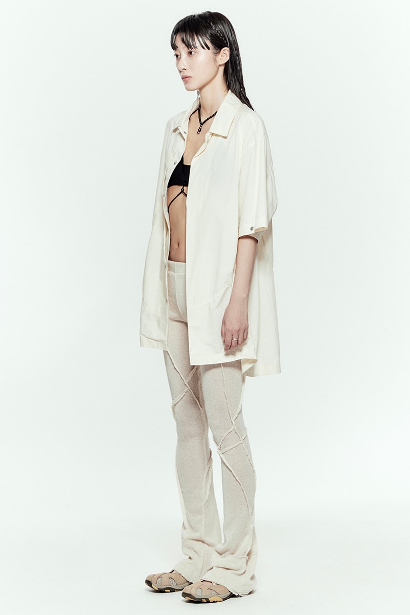 Cost per Kilo Collection 007 Failure Mode Test Collection Release Info Date Buy Price 