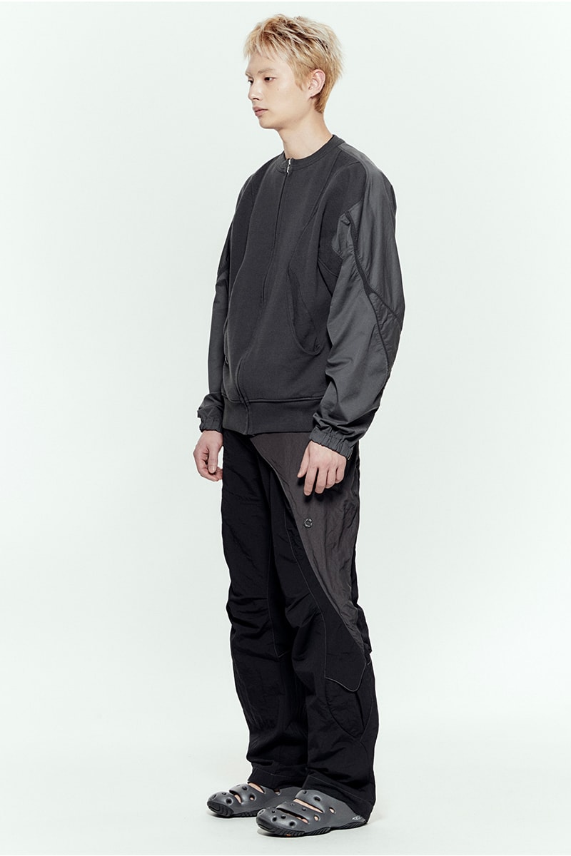 Cost per Kilo Collection 007 Failure Mode Test Collection Release Info Date Buy Price 