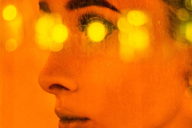 Cristiano Volk Meditates on Capitalism and Commodity Culture in ‘Laissez-Faire’