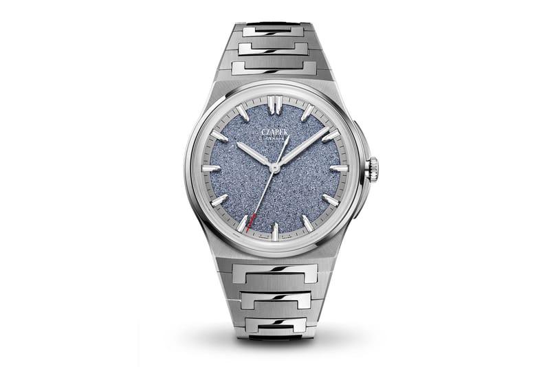 Czapek Watches Authorized Dealer: Prices and Models