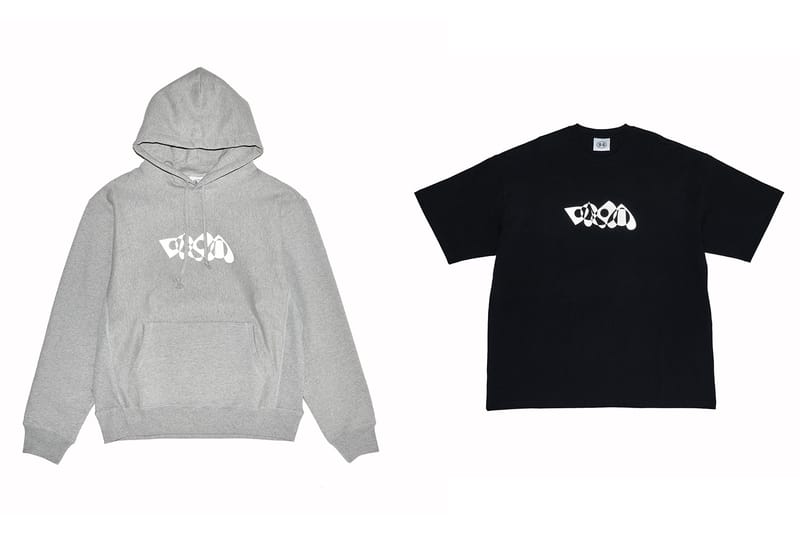 다다DADA多多 Announces Pop-Up at SKP-S Beijing