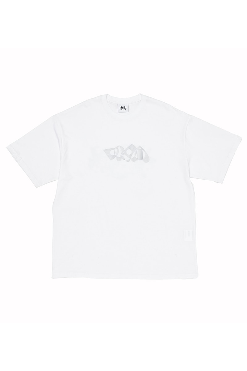Supreme Spring Summer 2022 Week 4 Release List Drop List Palace Hennessy Afield Out Harley Davidson Todd Snyder Lacoste Minecraft 다다DADA多多 SKP-S C.P. Company Clarks Originals