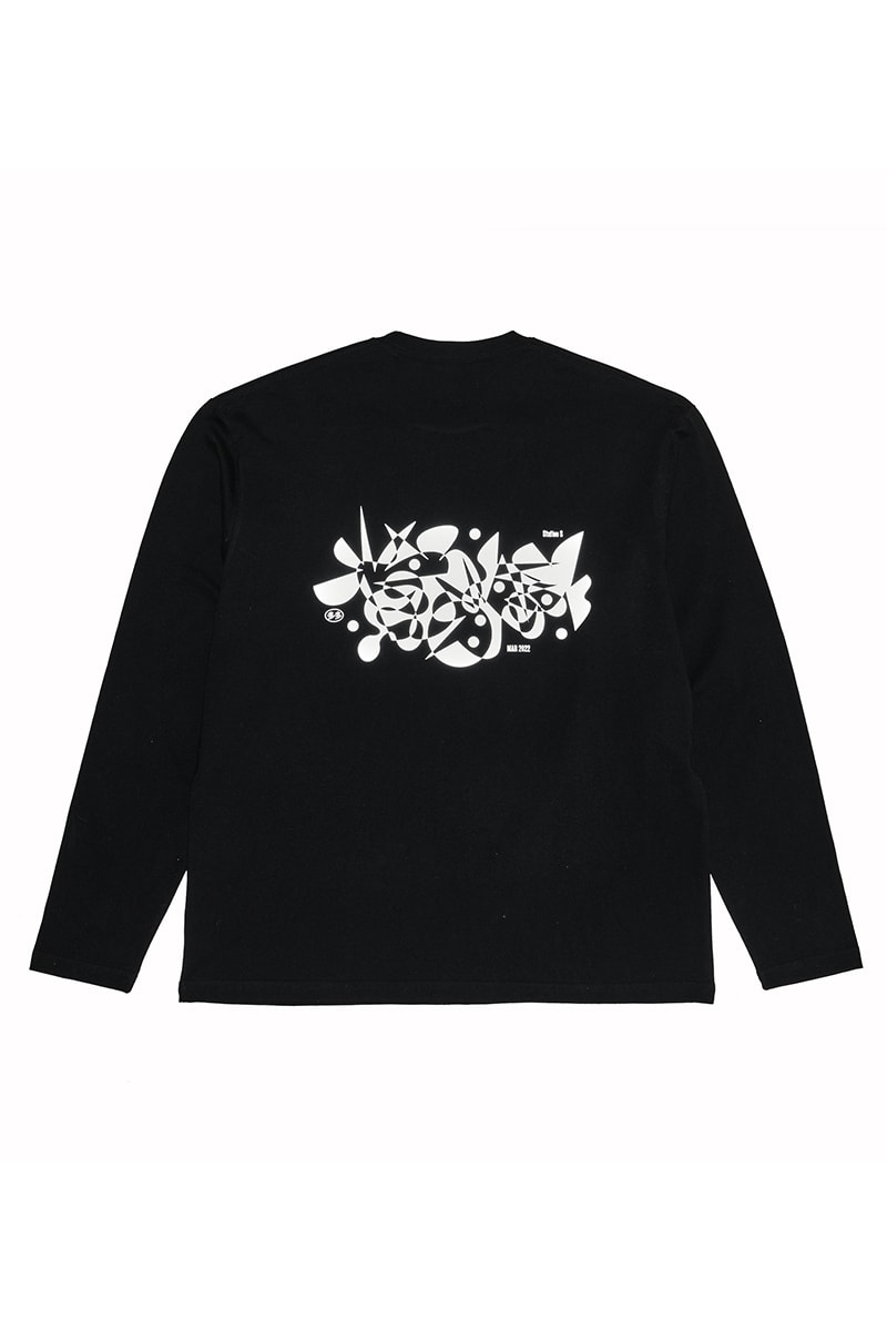 Supreme Spring Summer 2022 Week 4 Release List Drop List Palace Hennessy Afield Out Harley Davidson Todd Snyder Lacoste Minecraft 다다DADA多多 SKP-S C.P. Company Clarks Originals