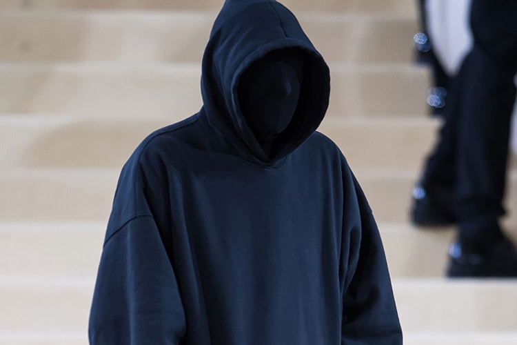 Demna Dives Into Inspirations Behind Balenciaga FW22 Collection and How It Is a Commentary on the Digital Future