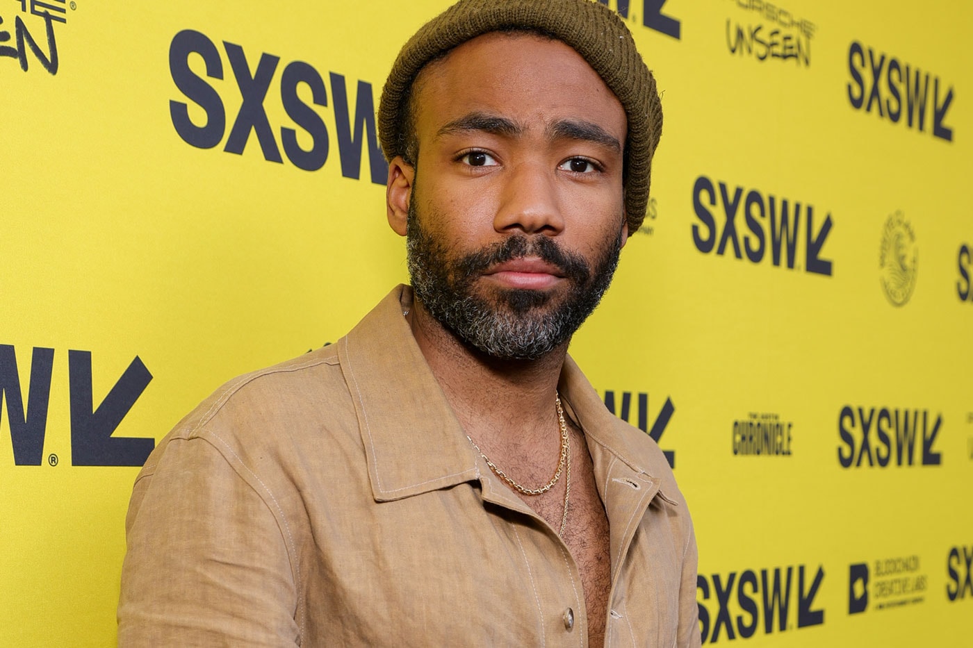 Donald Glover Addresses His Decision to End 'Atlanta' After Season Four fx childish gambino paper boi brian tyree henry lakeith stanfield 