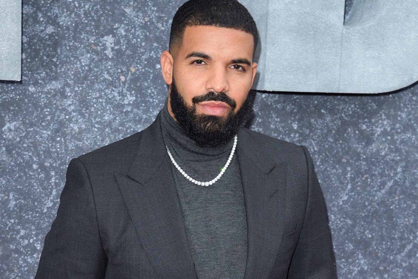 Drake Is Once Again Hit With Copyright Lawsuit for Tracks "In My Feelings" and "Nice for What" billboard samuel nicholas blaqnmild adam j. pigott toronto the boy certified lover boy