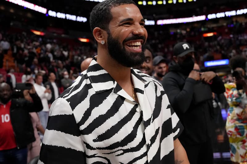 Drake Selling 3 Homes Hidden Hills California 22.2 million USD los angeles