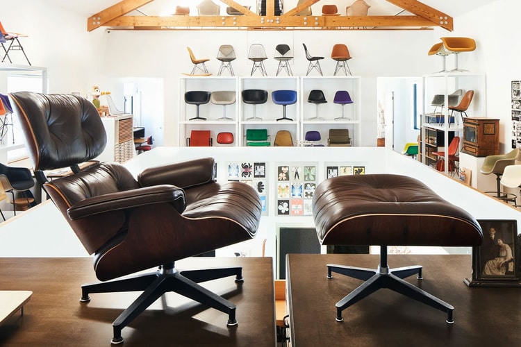 Eames Institute of Infinite Curiosity Looks to Inspire the Future Generation of Problem-Solvers