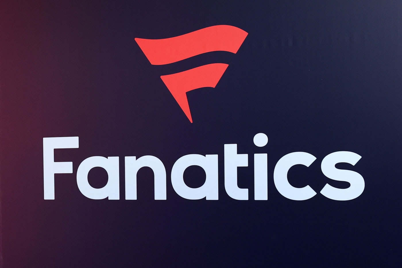 Sports Platform Fanatics Now Valued at $27 Billion USD After Latest Funding Round nhl nba mlbsports commerce powerhouse betting media business jay-z mitchell & ness trading cards collectables