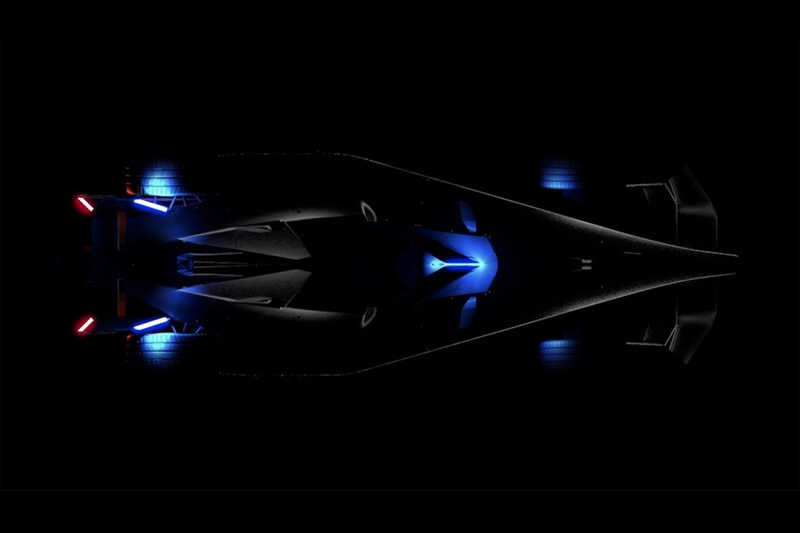 fia formula e electric cars racing monaco gen3 vehicle unveil monaco april 28 2022 season 