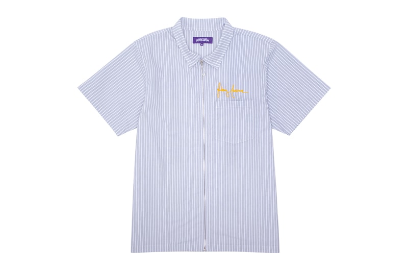 Fucking Awesome Spring 2022 Drop 2 Release Info Date Buy Price 