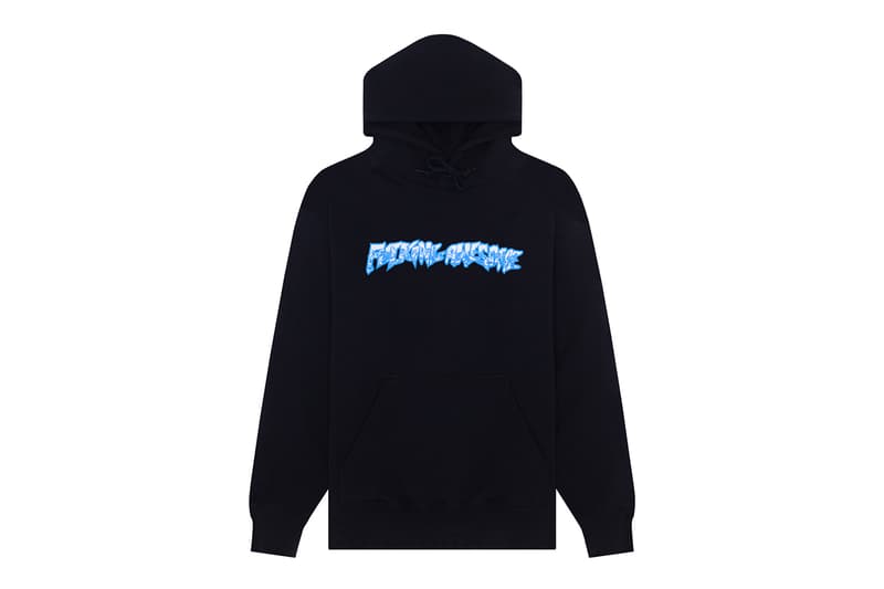 Fucking Awesome Spring 2022 Drop 2 Release Info Date Buy Price 