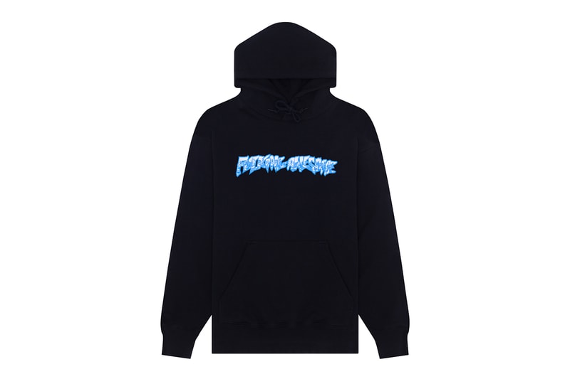 Fucking Awesome Spring 2022 Drop 2 Release Info Date Buy Price 