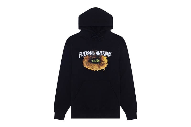 Fucking Awesome Spring 2022 Drop 2 Release Info Date Buy Price 