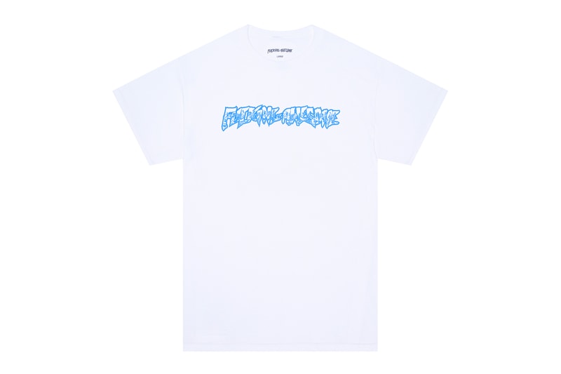 Fucking Awesome Spring 2022 Drop 2 Release Info Date Buy Price 