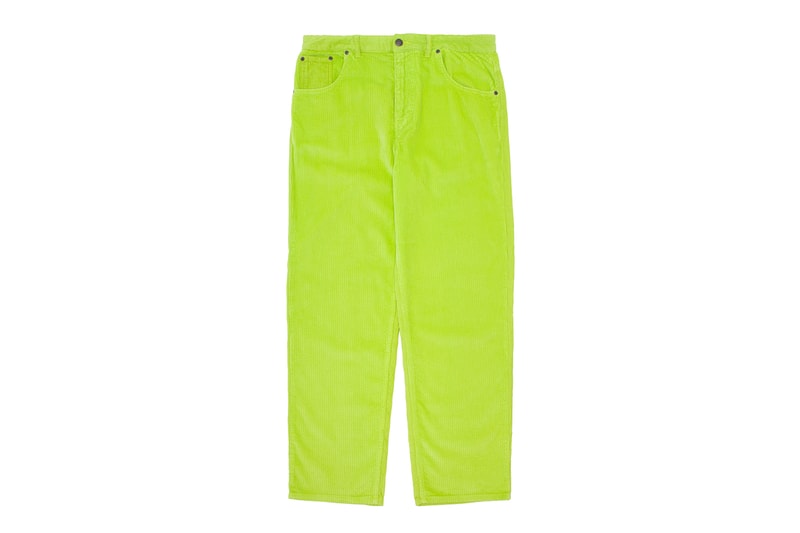 Fucking Awesome Spring 2022 Drop 2 Release Info Date Buy Price 