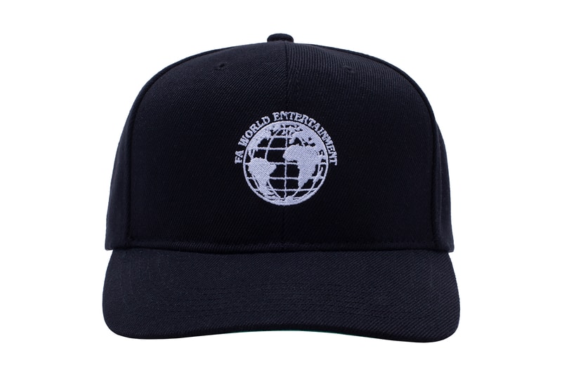 Fucking Awesome Spring 2022 Drop 2 Release Info Date Buy Price 