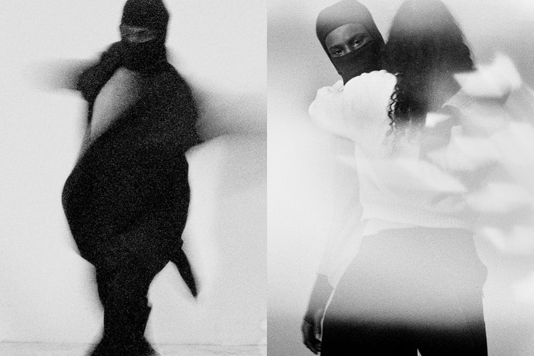 Goldwin Launches New Zero Impact Initiative