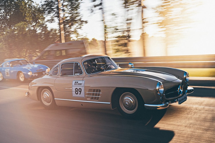 'Gran Turismo 7' Legendary Cars Could Cost You Hundreds of Dollars USD