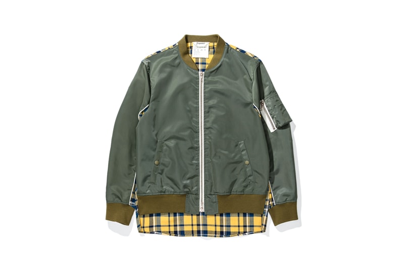 HBX Archives Week 68 Fear of God NEIGHBORHOOD DIGAWEL WTAPS visvim adidas Originals White Mountaineering Nike Jordan Brand Off White Virgil Abloh Supreme Bang & Olufsen Portable Speaker Collaboration Alexander McQueen Balenciaga Prada South2West8 Demna Gvasalia The North Face 1017 ALYX 9SM Matthew M Williams Thom Browne GENERAL RESEARCH MSGM
