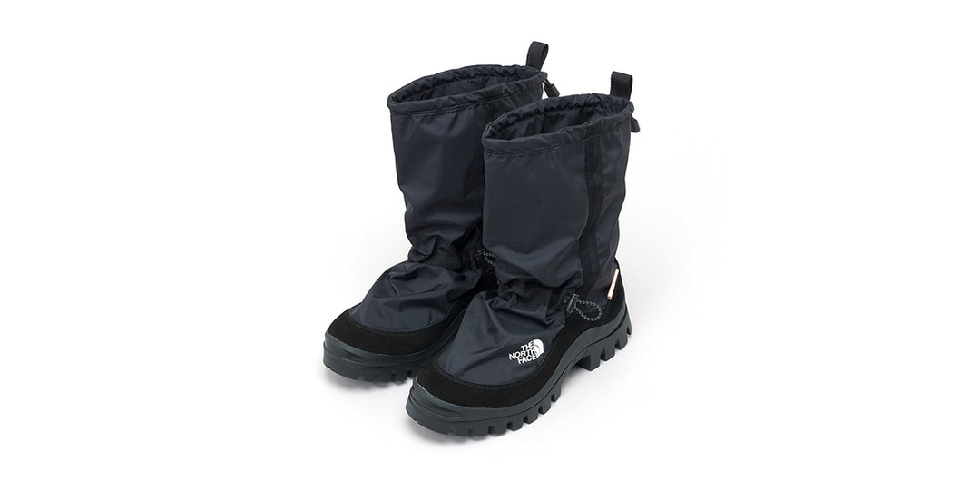 hender-scheme-north-face-  