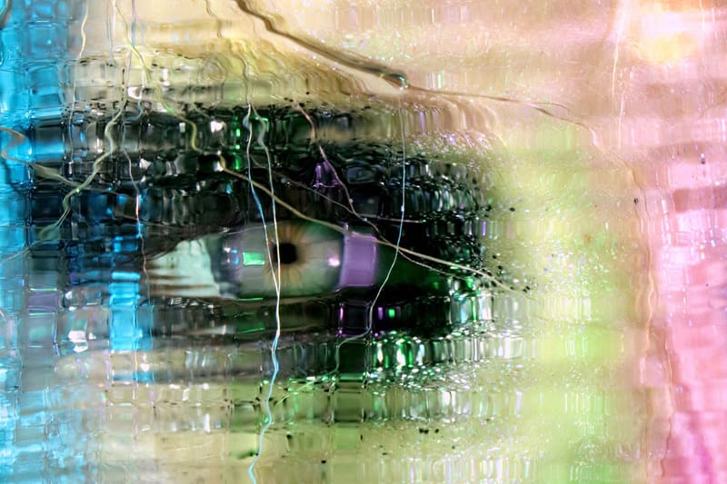 Art Marketplace Her Clique Is Highlighting Female Artists Who Are Selling Works To Aid Ukraine