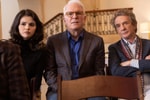 Hulu Releases 'Only Murders in the Building' Season 2 Teaser Trailer