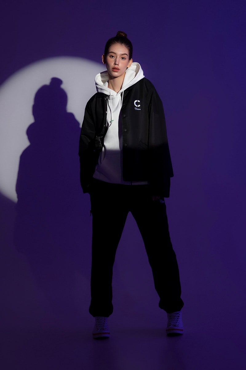 CLOTTEE Spring Summer 2022 Collection Release Info Buy Price CLOT