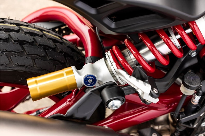 indian motorcycle american flat track championships victory special limited edition ftr bike 