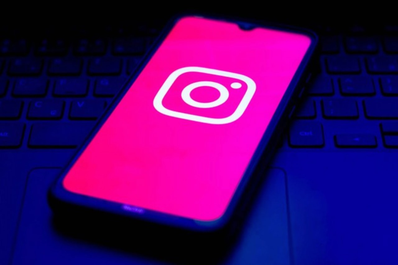 Instagram Launches Creator Lab, New Educational Portal for Emerging Creators