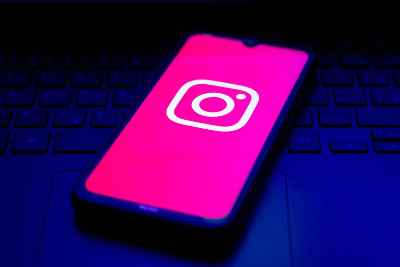Instagram Is Working On a New Function That May Allow Users To Respond to Stories With Voice Notes meta eva chen mark zuckerberg facebook messenger whatsapp alessandro paluzzi qr code