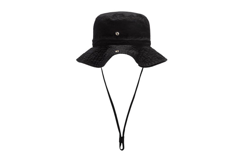 Jil Sander SS22 Collection HBX Release Info Buy Price Net Crossbody Bag Phone Bucket Hat Platform Sandals Down Scarf Shirt Sweater Crewneck Sports Coat Wallet Cardholder