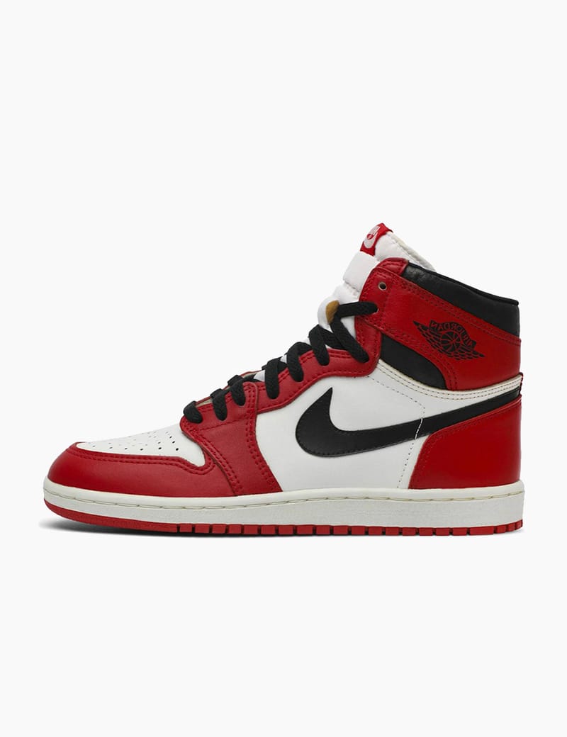 Drops | HYPEBEAST