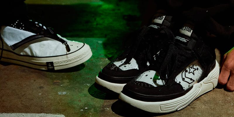 converse x joshua vides