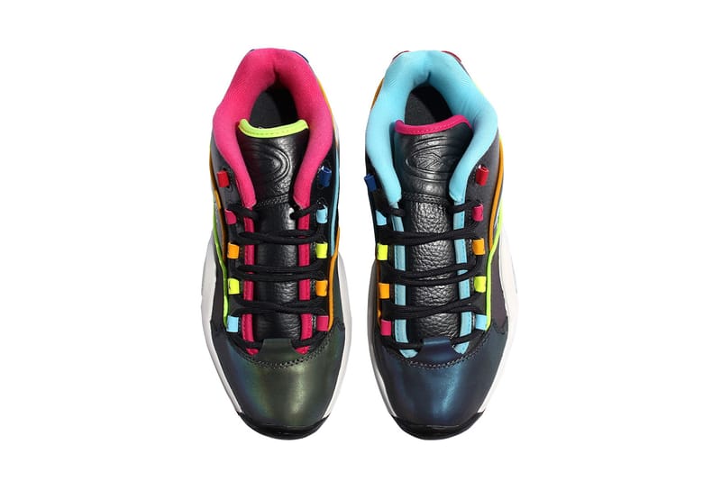 What the Heck Is a Gravel Running Shoe and Do I Need a Pair?