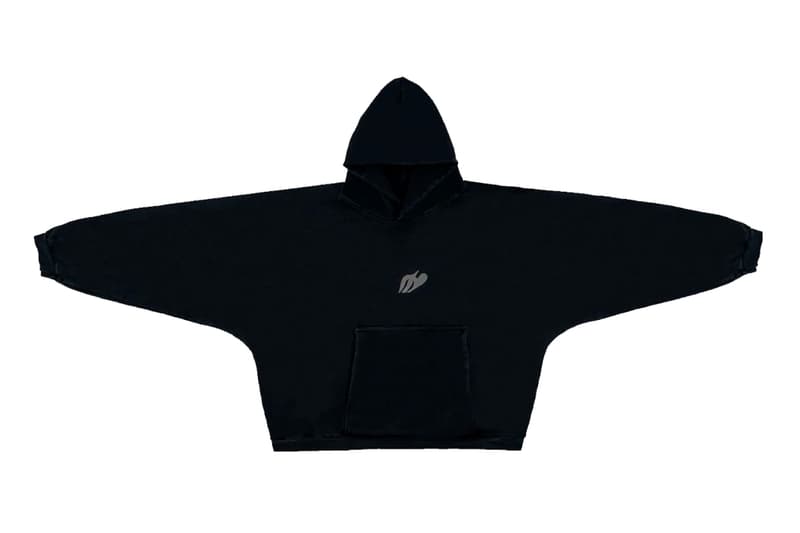 Kanye West New Donda Sports Merch Release Info Buy Price 