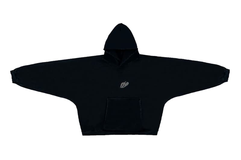 Kanye West New Donda Sports Merch Release Info Buy Price