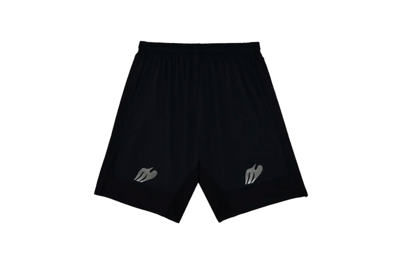Kanye West New Donda Sports Merch Release Info Buy Price 